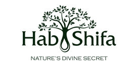 HabShifa