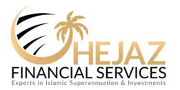 Hejaz
