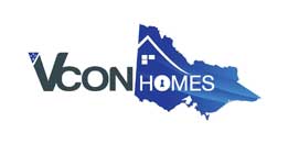 Vcon