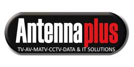 Antenna Plus