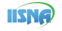 IISNA